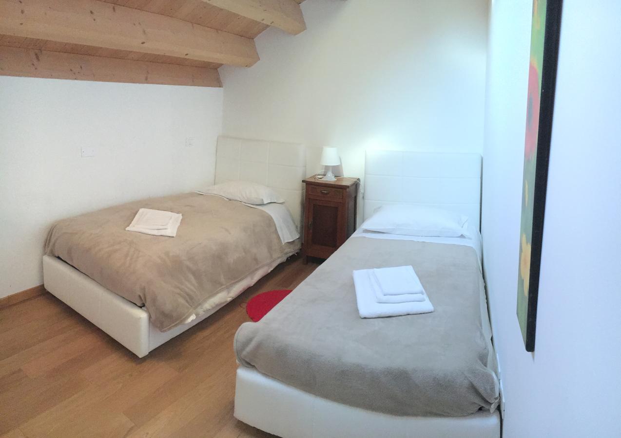 Agriturismo Corte Del Brenta Oriago Di Mira Dış mekan fotoğraf